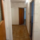 Apartament 4 camere Drumul Taberei- Aleea Parva. 