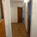 Apartament 4 camere Drumul Taberei- Aleea Parva. 