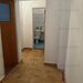 Apartament 4 camere Drumul Taberei- Aleea Parva. 