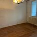 Apartament 4 camere Drumul Taberei- Aleea Parva. 