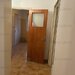 Apartament 4 camere Drumul Taberei- Aleea Parva. 