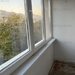 Apartament 4 camere Drumul Taberei- Aleea Parva. 