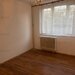 Apartament 4 camere Drumul Taberei- Aleea Parva. 