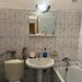 Apartament 4 camere Drumul Taberei- Aleea Parva. 