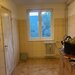 Apartament 4 camere Drumul Taberei- Aleea Parva. 