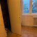 Apartament 4 camere Drumul Taberei- Aleea Parva. 