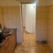 Apartament 4 camere Drumul Taberei- Aleea Parva. 